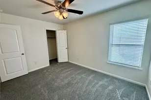 26680 Pools Creek Dr, Huntsville, TX 77320 - Photo 13