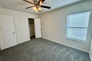 26680 Pools Creek Dr, Huntsville, TX 77320 - Photo 13