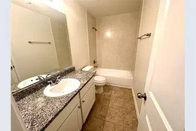 26680 Pools Creek Drive, Huntsville, TX 77320 - Photo 11