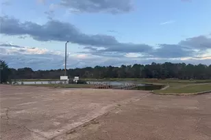 26680 Pools Creek Dr, Huntsville, TX 77320 - Photo 23