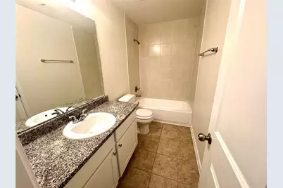 26680 Pools Creek Drive, Huntsville, TX 77320 - Photo 11