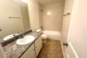 26680 Pools Creek Dr, Huntsville, TX 77320 - Photo 11