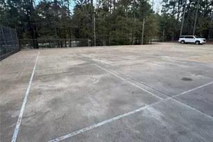 26680 Pools Creek Dr, Huntsville, TX 77320 - Photo 15