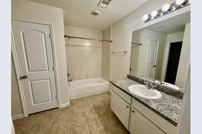 26680 Pools Creek Drive, Huntsville, TX 77320 - Photo 7