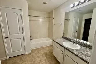 26680 Pools Creek Dr, Huntsville, TX 77320 - Photo 7