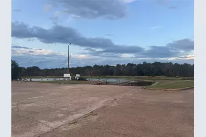 26680 Pools Creek Drive, Huntsville, TX 77320 - Photo 23