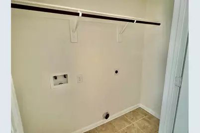 26680 Pools Creek Drive, Huntsville, TX 77320 - Photo 9