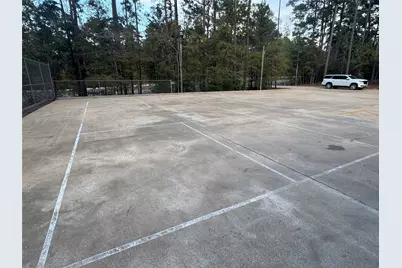 26680 Pools Creek Drive, Huntsville, TX 77320 - Photo 15