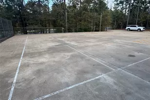 26680 Pools Creek Dr, Huntsville, TX 77320 - Photo 15