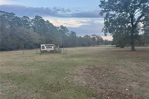 26680 Pools Creek Dr, Huntsville, TX 77320 - Photo 19