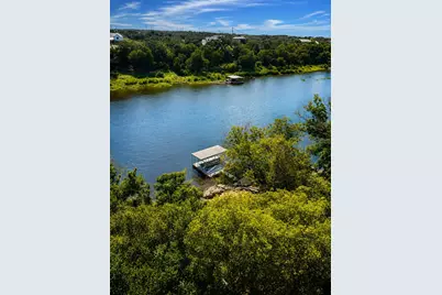 1216 Cliffview Drive, Spicewood, TX 78669 - Photo 5