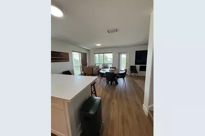 1216 Cliffview Drive, Spicewood, TX 78669 - Photo 21