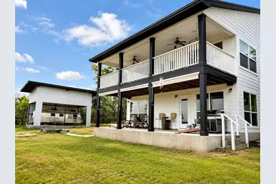 1216 Cliffview Drive, Spicewood, TX 78669 - Photo 9