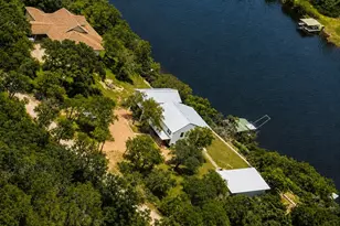1216 Cliffview Dr, Spicewood, TX 78669 - Photo 1