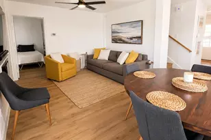 1216 Cliffview Dr, Spicewood, TX 78669 - Photo 25
