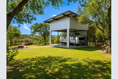 1216 Cliffview Drive, Spicewood, TX 78669 - Photo 13
