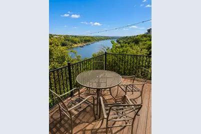 1216 Cliffview Drive, Spicewood, TX 78669 - Photo 15