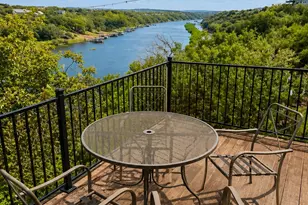 1216 Cliffview Dr, Spicewood, TX 78669 - Photo 15