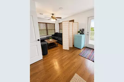1216 Cliffview Drive, Spicewood, TX 78669 - Photo 37