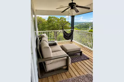 1216 Cliffview Drive, Spicewood, TX 78669 - Photo 11