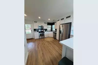 1216 Cliffview Drive, Spicewood, TX 78669 - Photo 19