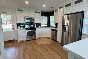 1216 Cliffview Dr, Spicewood, TX 78669 - Photo 19