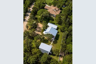 1216 Cliffview Drive, Spicewood, TX 78669 - Photo 3