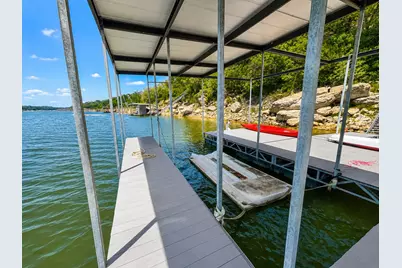 1216 Cliffview Drive, Spicewood, TX 78669 - Photo 49