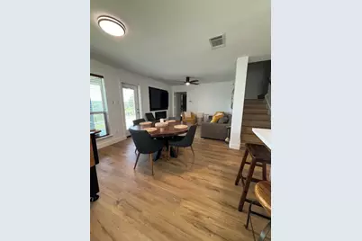 1216 Cliffview Drive, Spicewood, TX 78669 - Photo 23