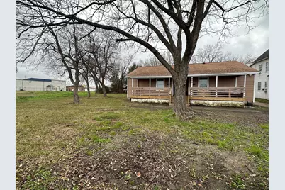 906 Eagle Avenue #A, Pasadena, TX 77506 - Photo 9