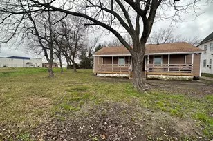 906 Eagle Ave, Pasadena, TX 77506 - Photo 9