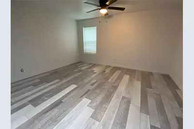 906 Eagle Avenue #A, Pasadena, TX 77506 - Photo 3