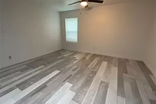 906 Eagle Ave, Pasadena, TX 77506 - Photo 3