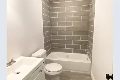 906 Eagle Avenue #A, Pasadena, TX 77506 - Photo 5