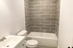 906 Eagle Ave, Pasadena, TX 77506 - Photo 5