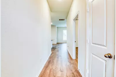 399 Magnolia Street, Richwood, TX 77566 - Photo 3