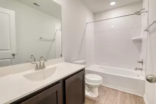 399 Magnolia St, Richwood, TX 77566 - Photo 29