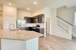 399 Magnolia St, Richwood, TX 77566 - Photo 7