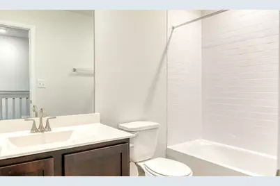 399 Magnolia Street, Richwood, TX 77566 - Photo 35