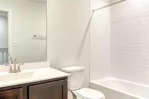 399 Magnolia St, Richwood, TX 77566 - Photo 35