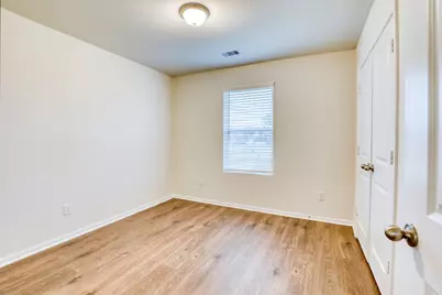 399 Magnolia Street, Richwood, TX 77566 - Photo 33