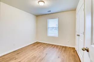 399 Magnolia St, Richwood, TX 77566 - Photo 33