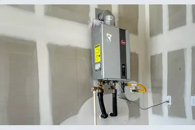 399 Magnolia Street, Richwood, TX 77566 - Photo 15