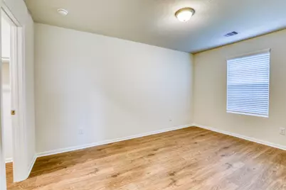 399 Magnolia Street, Richwood, TX 77566 - Photo 31