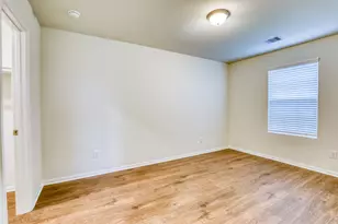 399 Magnolia St, Richwood, TX 77566 - Photo 31