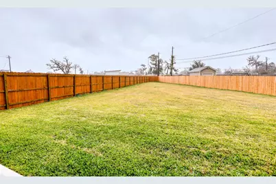 399 Magnolia Street, Richwood, TX 77566 - Photo 17