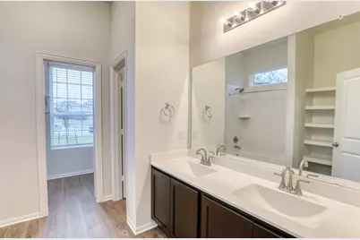 399 Magnolia Street, Richwood, TX 77566 - Photo 21