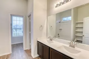 399 Magnolia St, Richwood, TX 77566 - Photo 21