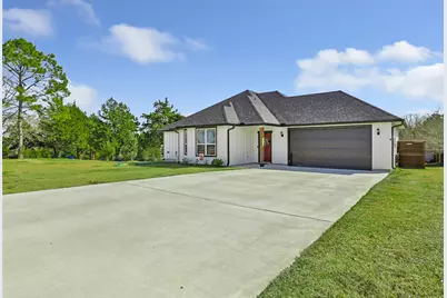 140 Swann Lane, Coldspring, TX 77331 - Photo 3