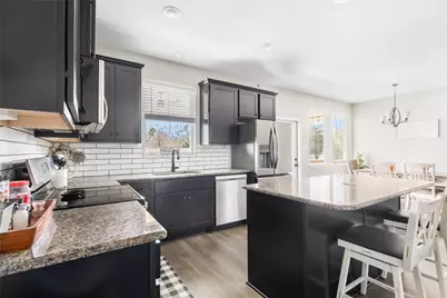 140 Swann Lane, Coldspring, TX 77331 - Photo 21